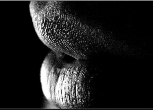 ws_Sexy_Lips_1152x864